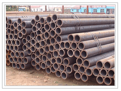 無(wú)縫鋼管