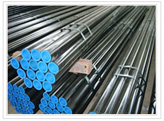 熱軋鋼管